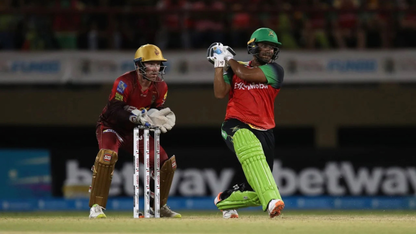shakib.jpg