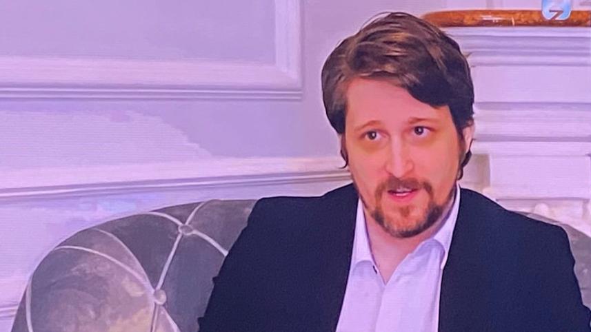 স্নোডেন