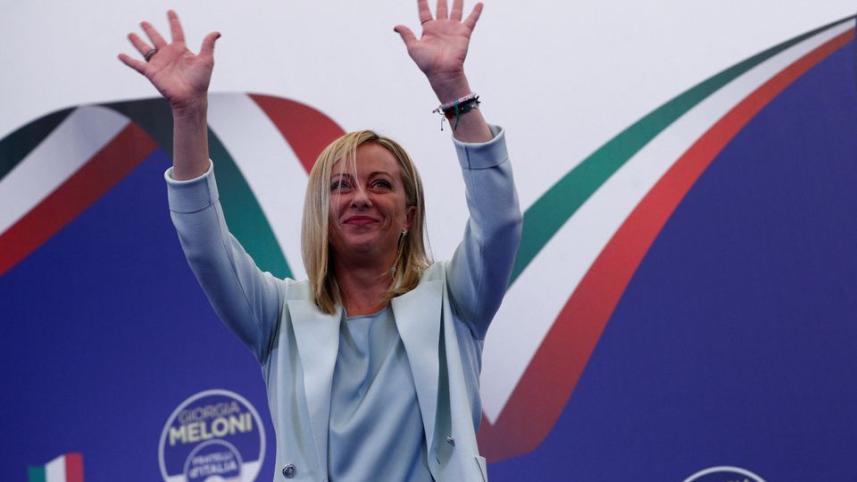 meloni_2.jpg