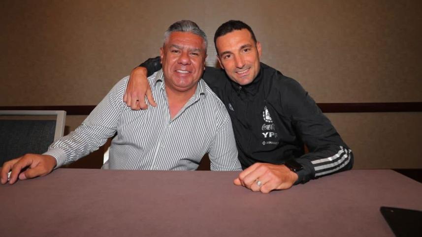 claudio-tapia-lionel-scaloni.jpg