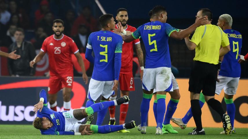 neymar.jpg