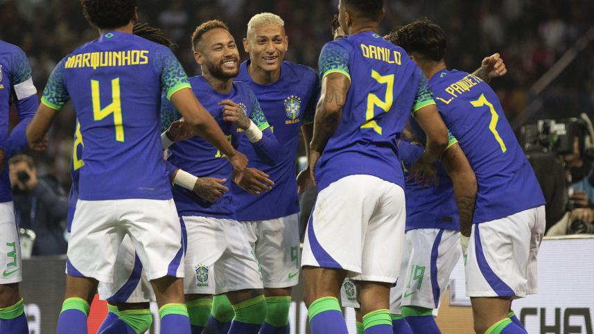 neymar_brazil_x.jpg