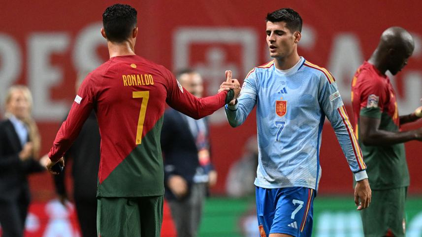 ronaldo.jpg
