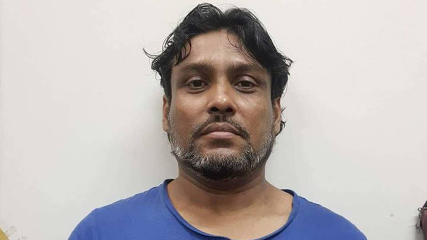 মো. ফুয়াদ জামান.jpg