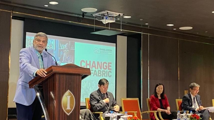 পরিকল্পনামন্ত্রী এম এ মান্নান.jpg