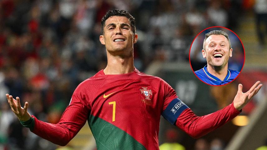 ronaldo.jpg