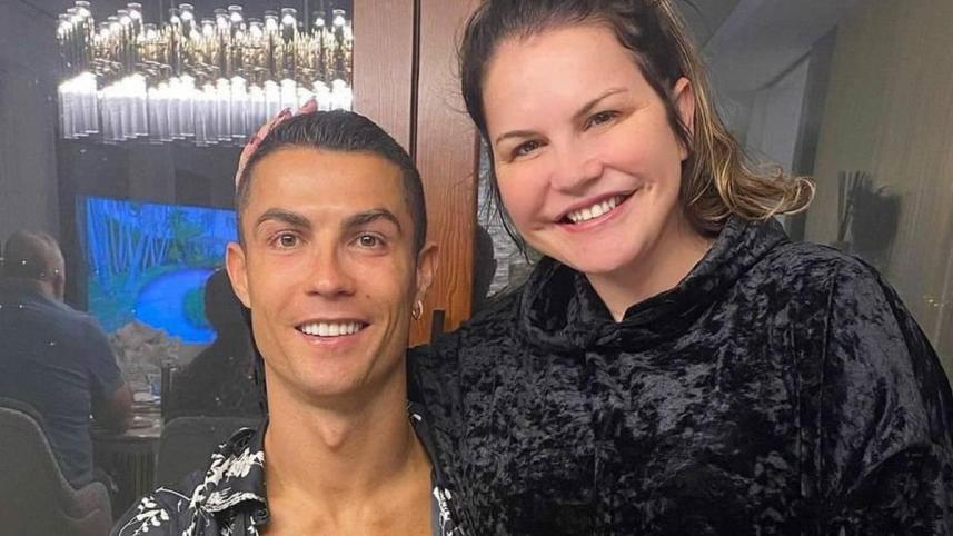 ronaldo.jpg