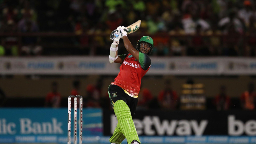 shakib_cpl_x.jpg
