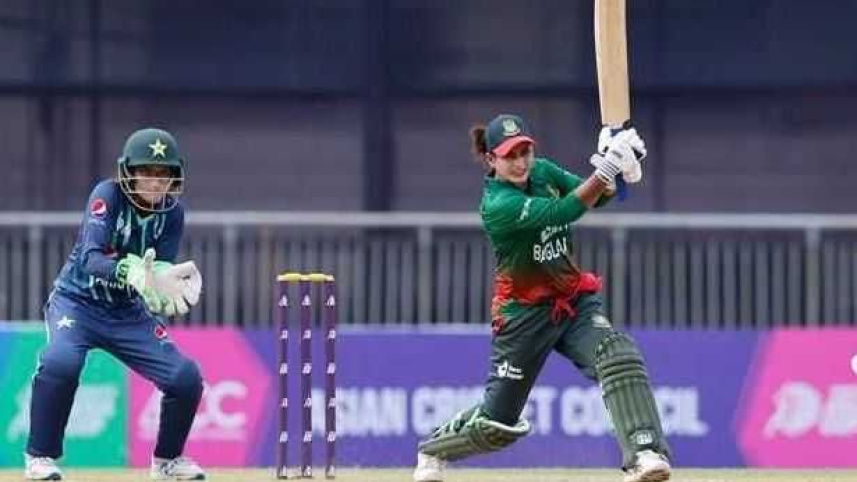 bd-vs-pak-03_10_2022.jpg
