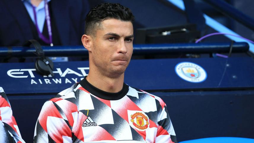 ronaldo.jpg