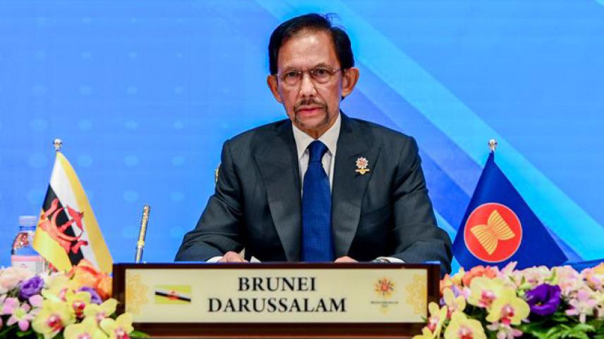 Hassanal Bolkiah.jpg