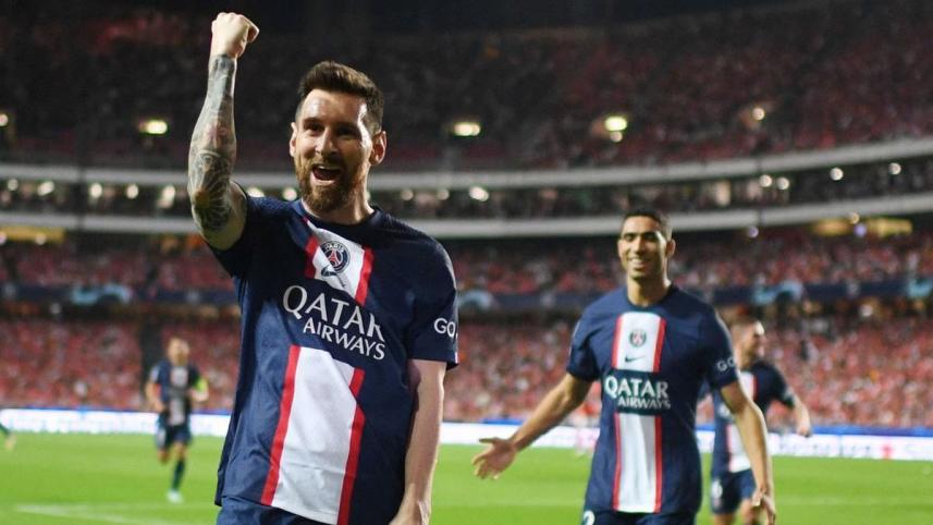 messi.jpg