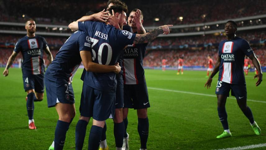 psg.jpg