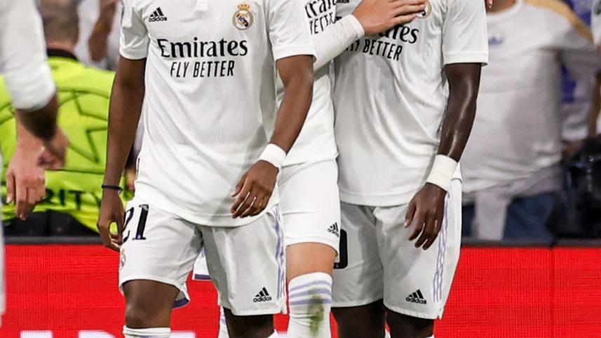 real_madrid_brazil.jpg