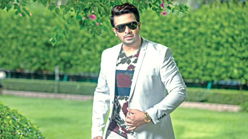 shakib_khan_1.jpg
