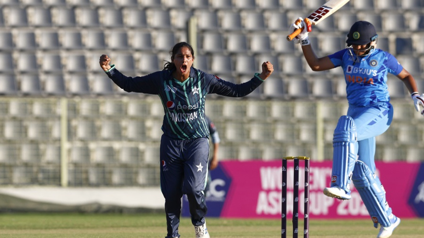 pakistan cricket