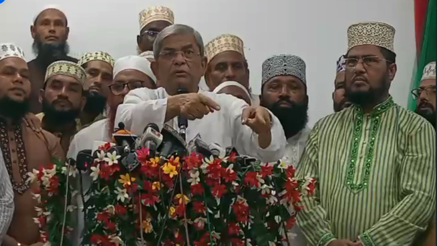 fakhrul1.jpg