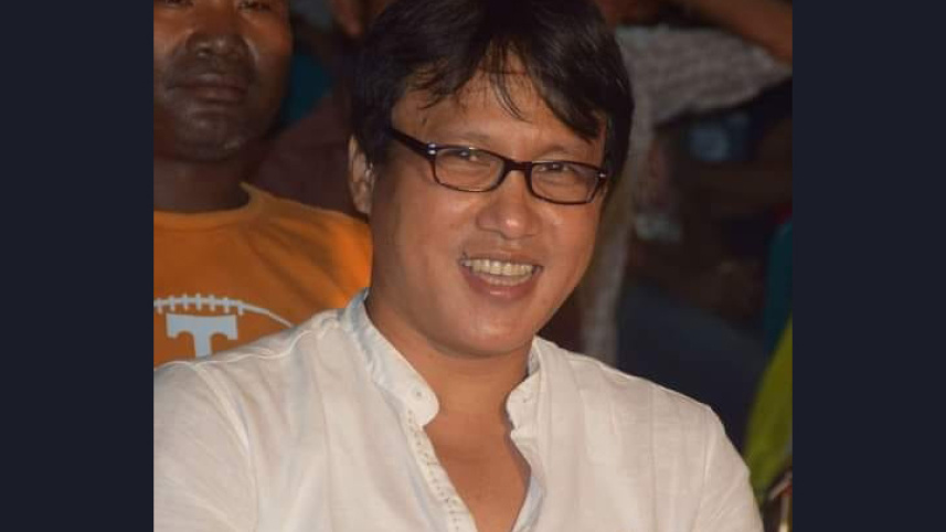 subrata_sangma.jpg