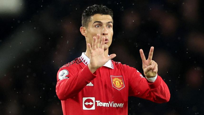 ronaldo.jpg