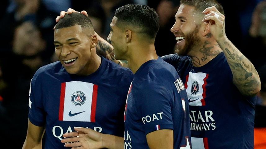 mbappe.jpg