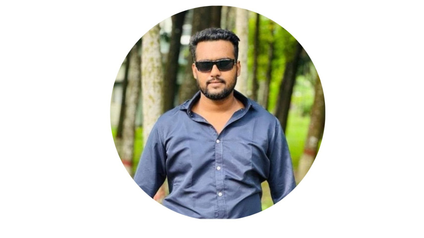 ফরিদপুরে ছাত্রলীগ কর্মী হত্যাচেষ্টা মামলায় সাবেক ছাত্রলীগ নেতা গ্রেপ্তার