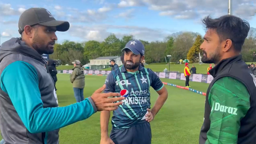 babar-liton.jpg
