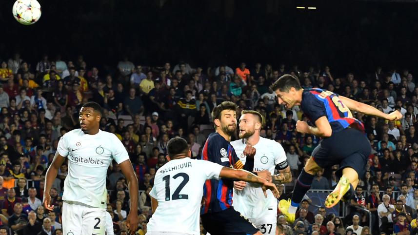 barcelona.jpg