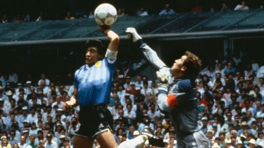 maradona.jpg
