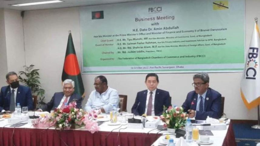 টিপু মুনশি