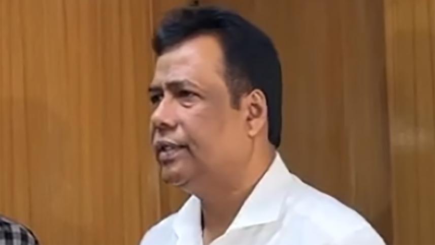 মকবুল হোসেন.jpg