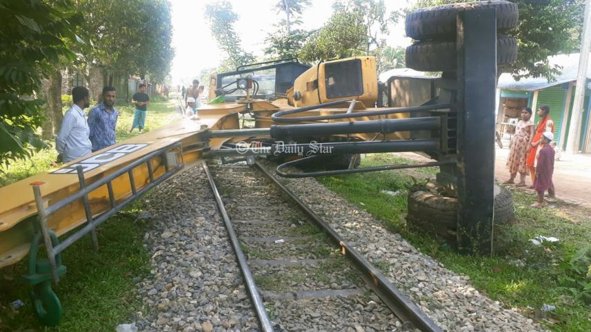 gazipur_rail1.jpg