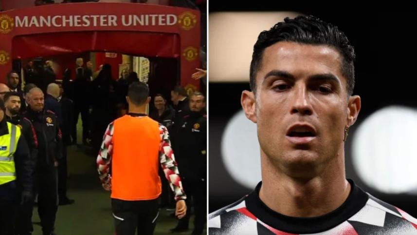 ronaldo.jpg