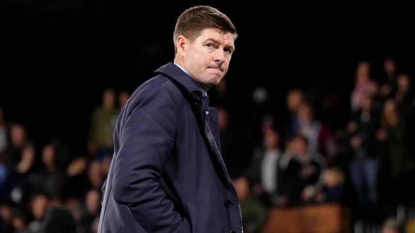 steven-gerrard.jpg