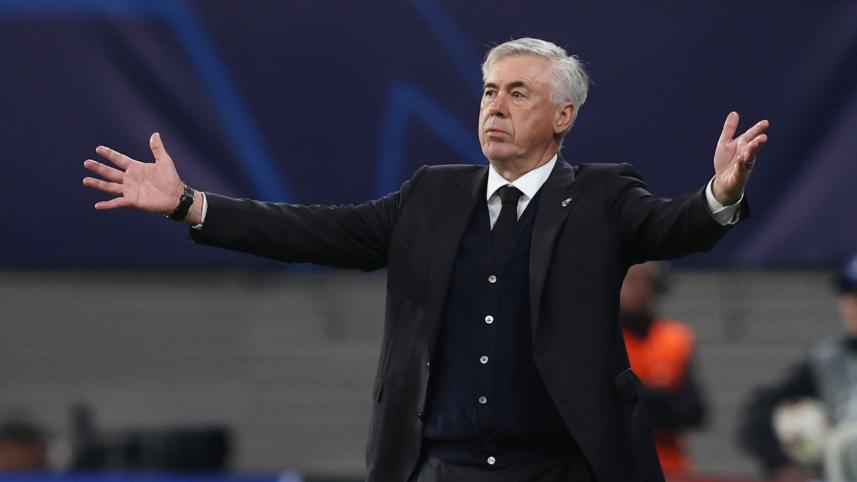 ancelotti.jpg