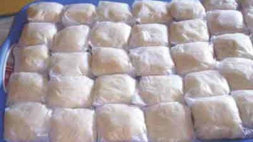 মুক্তাগাছার মণ্ডা.jpg