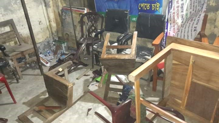 patuakhali_bnp_office_2_1.jpeg