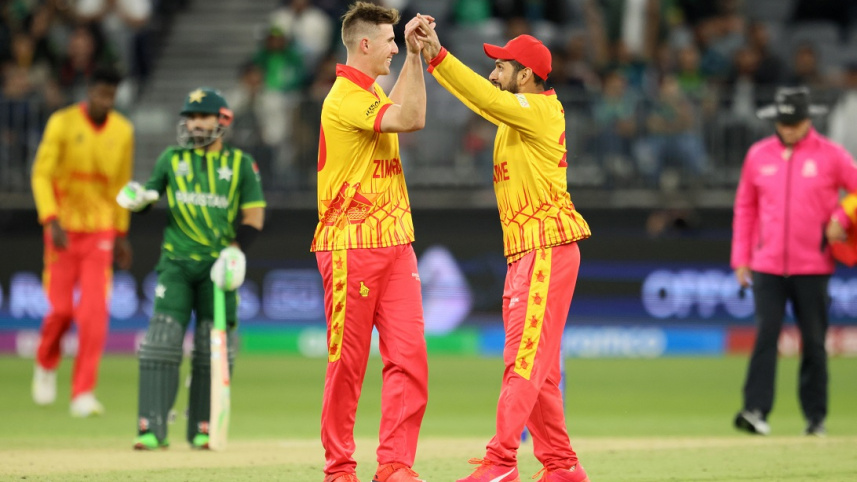 zimbabwe_pakistan.jpg