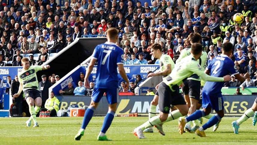 kevin-de-bruyne.jpg
