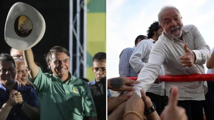 bolsonaro_lula.jpg