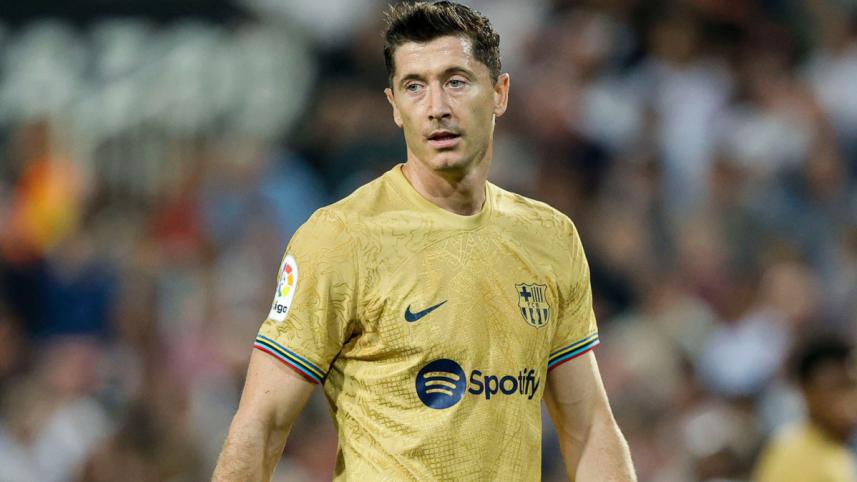 lewandowski.jpg