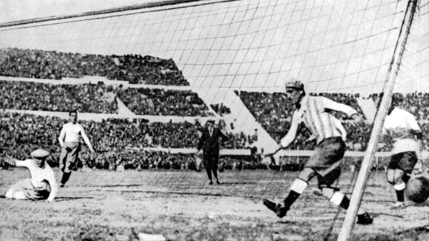 1930.jpg