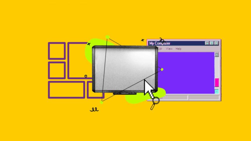 ডিজিটাল ক্লাটারিং কমাতে কিছু মূল বিষয়ের দিকে নজর দিতে হয়। ছবি: স্টার