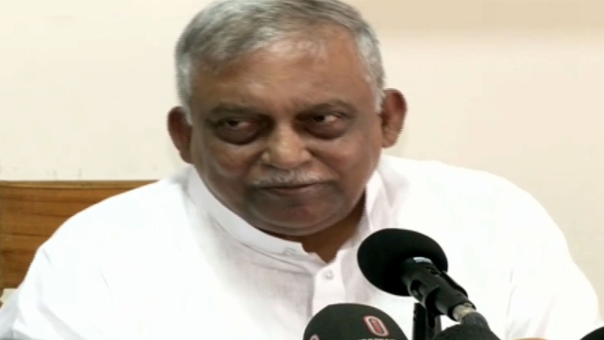 home_minister_3nov22.jpg