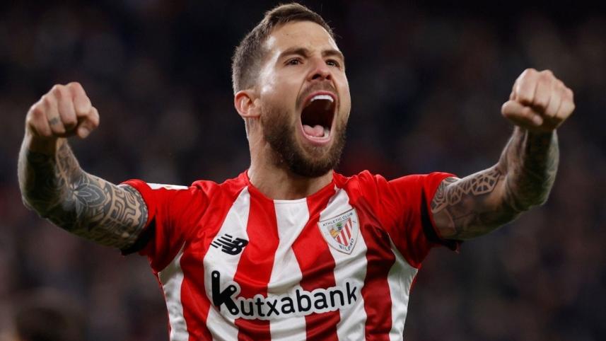 inigo-martinez.jpg