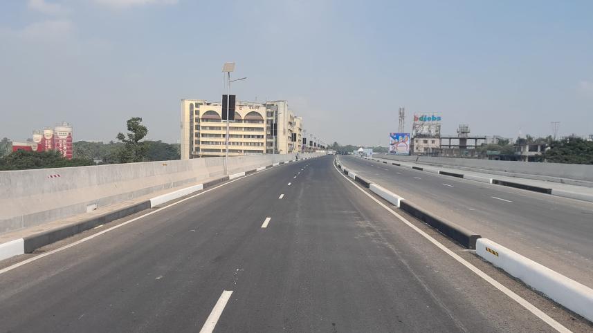 BRT.jpg