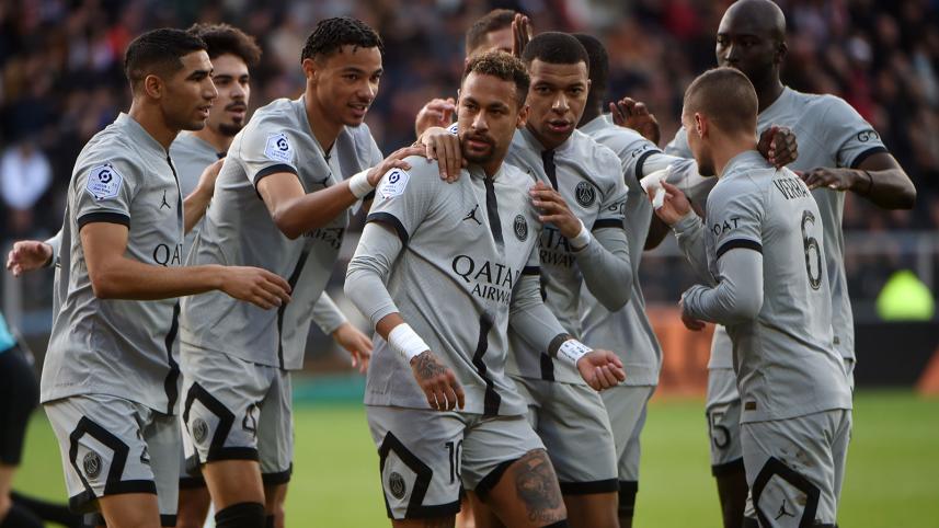 neymar.jpg