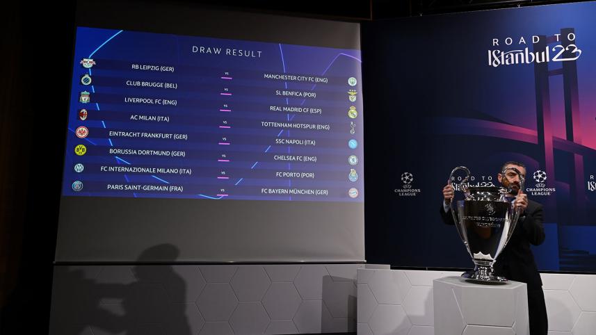 champions-league.jpg
