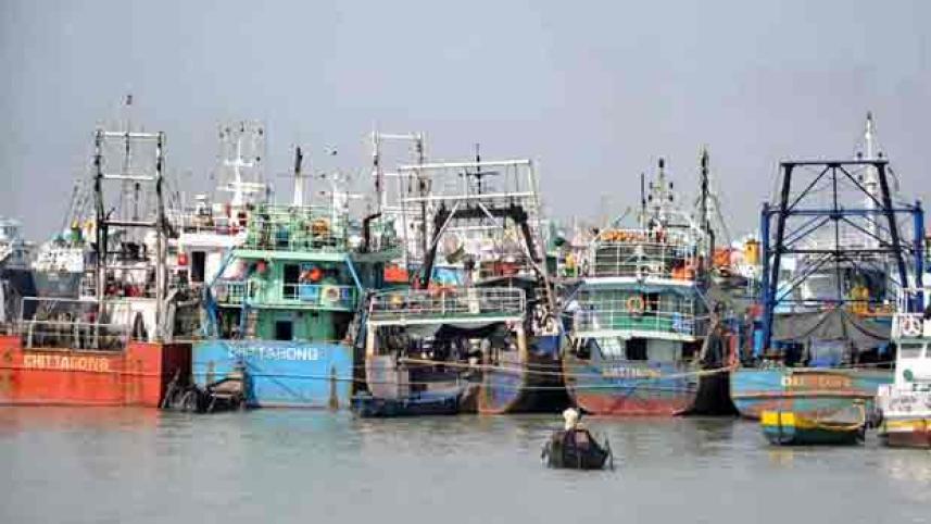 লাইটার জাহাজ.jpg