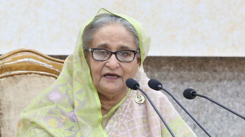 sheikh-hasina.jpg