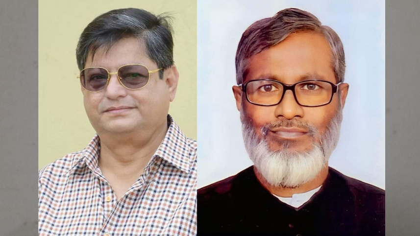 brahmanbaria_al_new_committee.jpg